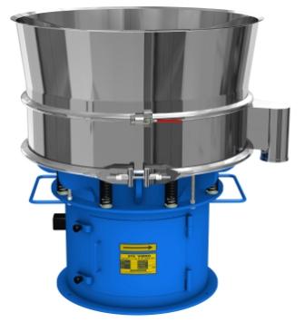 Manufacturers Exporters and Wholesale Suppliers of Flour Sifter Atta/Maida Ahmedabad Gujarat